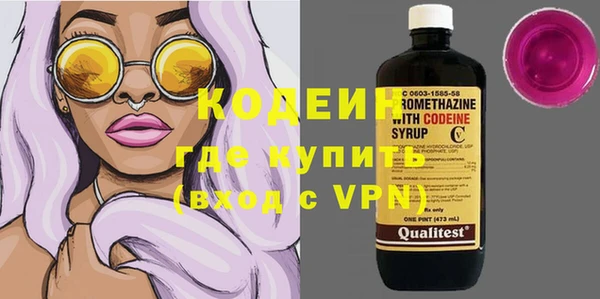 прущие грибы Карпинск