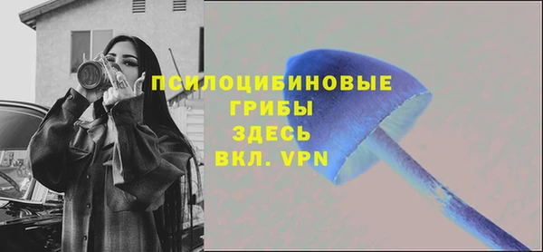 прущая мука Белоозёрский