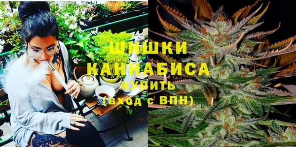 2c-b Белокуриха