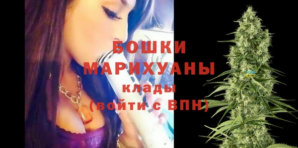 2c-b Белокуриха