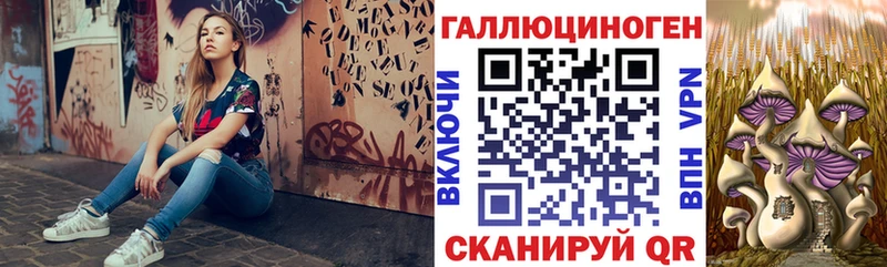 Галлюциногенные грибы MAGIC MUSHROOMS  это состав  Пикалёво 